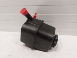 Power Steering Reservoir